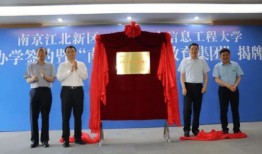 襄阳今日头条新爆料消息,重磅爆料！揭秘襄阳最新热点事件！