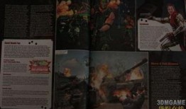 黑道图2.0最新爆料,揭秘江湖风云再起，势力重组背后的惊心动魄