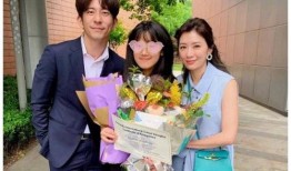 西安老刘爆料视频最新版,揭秘事件真相与幕后黑幕